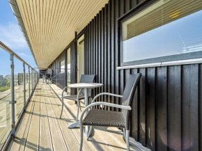 Apartment Kimi - 100m from the sea by Interhome
